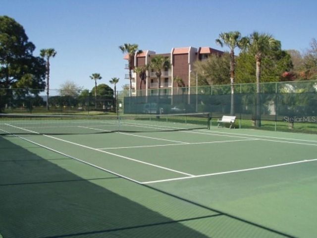 2700 BAYSHORE BOULEVARD 11-306, Dunedin, FL 34698