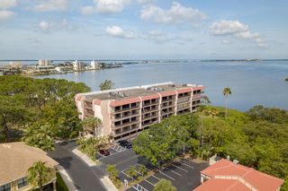 2700 BAYSHORE BOULEVARD 11-306, Dunedin, FL 34698