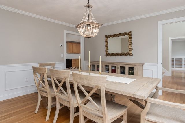 3 Integrity Way, Groton, MA 01450