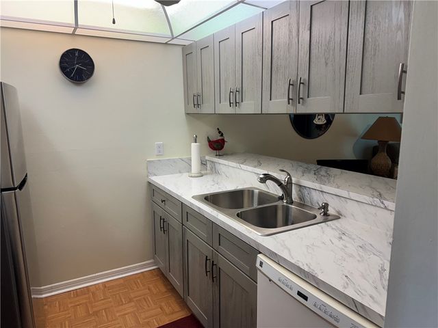 835 18th Street 103, Vero Beach, FL 32960