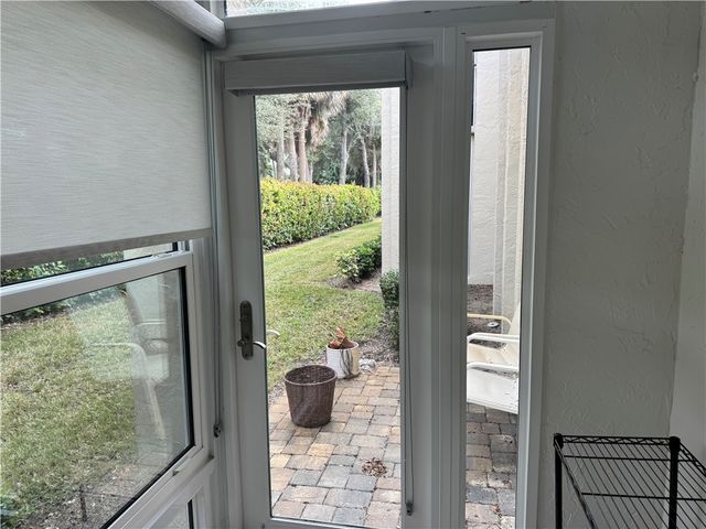 835 18th Street 103, Vero Beach, FL 32960