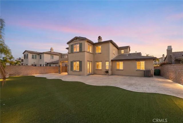 22383 Quiet Bay, Corona, CA 92883