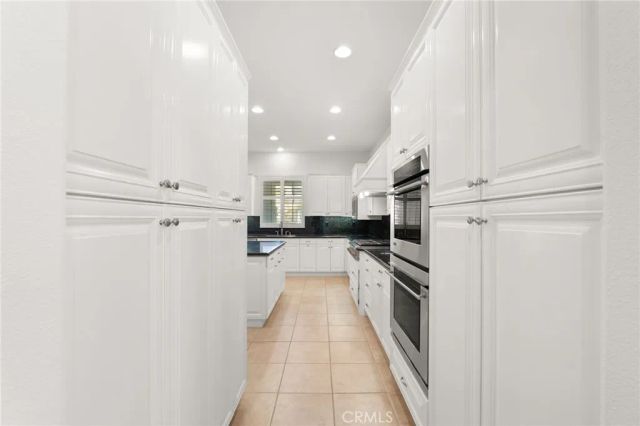 22383 Quiet Bay, Corona, CA 92883