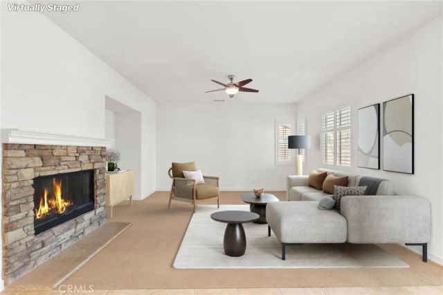 22383 Quiet Bay, Corona, CA 92883