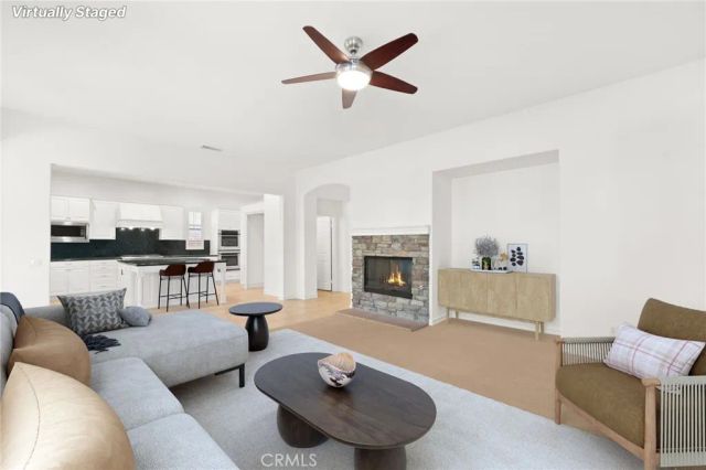 22383 Quiet Bay, Corona, CA 92883