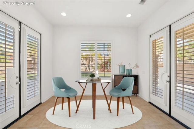 22383 Quiet Bay, Corona, CA 92883