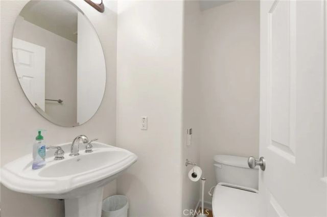 22383 Quiet Bay, Corona, CA 92883