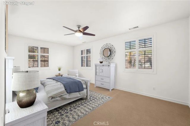 22383 Quiet Bay, Corona, CA 92883