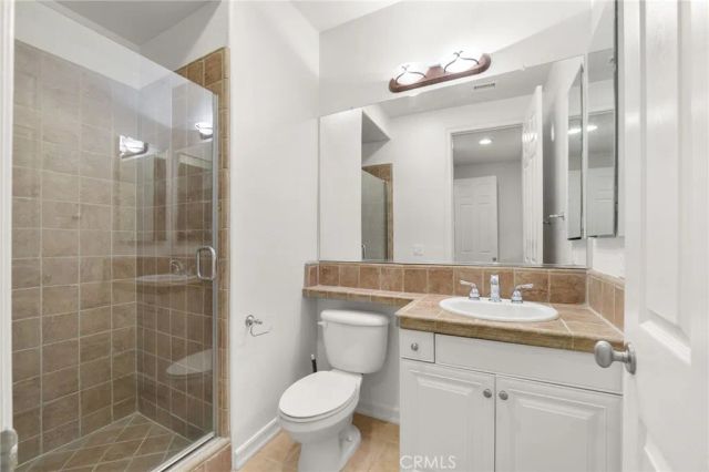 22383 Quiet Bay, Corona, CA 92883