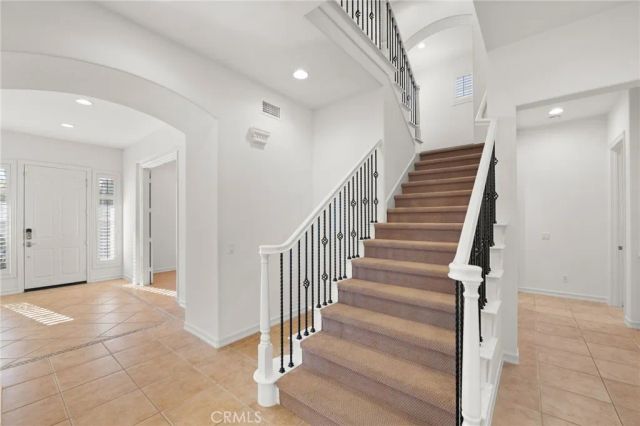 22383 Quiet Bay, Corona, CA 92883