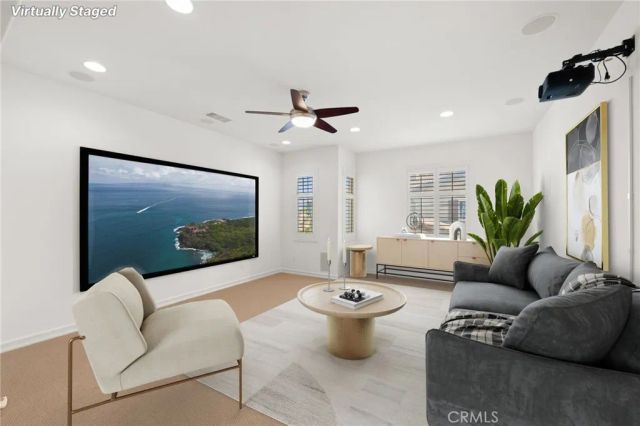 22383 Quiet Bay, Corona, CA 92883