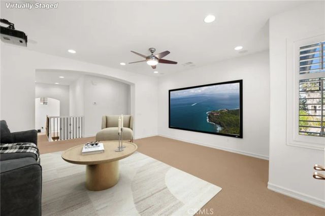 22383 Quiet Bay, Corona, CA 92883