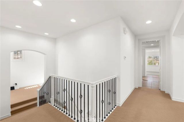 22383 Quiet Bay, Corona, CA 92883