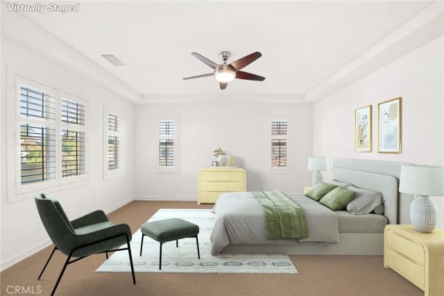 22383 Quiet Bay, Corona, CA 92883