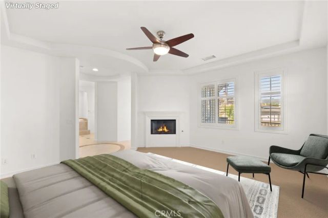 22383 Quiet Bay, Corona, CA 92883