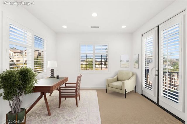 22383 Quiet Bay, Corona, CA 92883