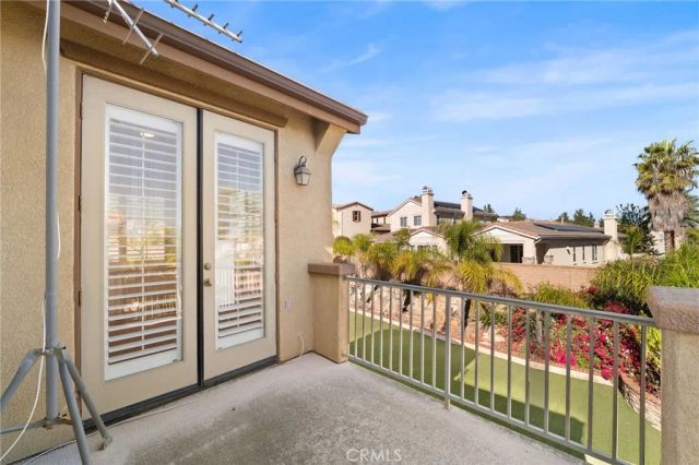 22383 Quiet Bay, Corona, CA 92883