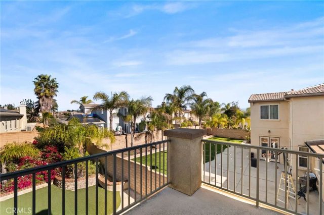 22383 Quiet Bay, Corona, CA 92883