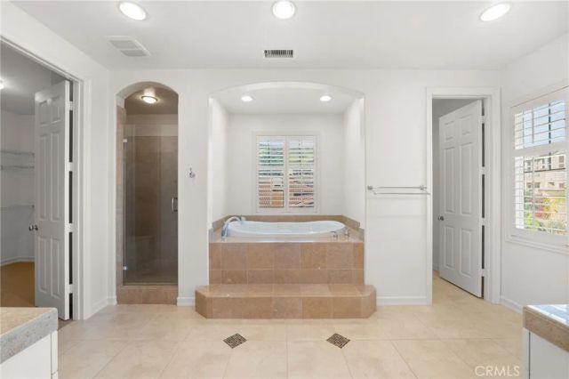 22383 Quiet Bay, Corona, CA 92883