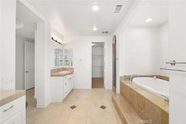 22383 Quiet Bay, Corona, CA 92883