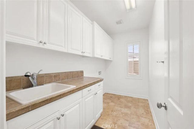 22383 Quiet Bay, Corona, CA 92883