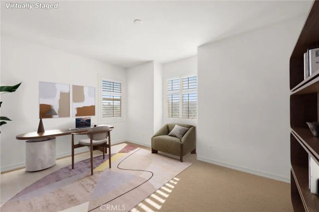 22383 Quiet Bay, Corona, CA 92883