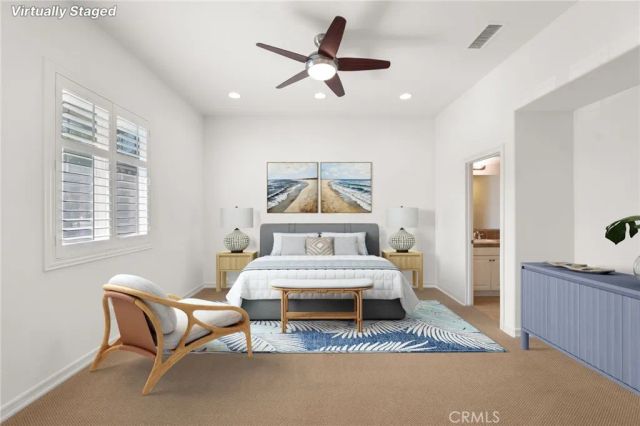 22383 Quiet Bay, Corona, CA 92883