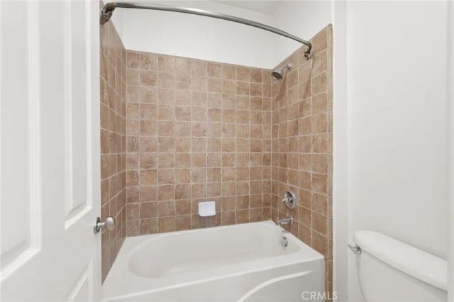 22383 Quiet Bay, Corona, CA 92883