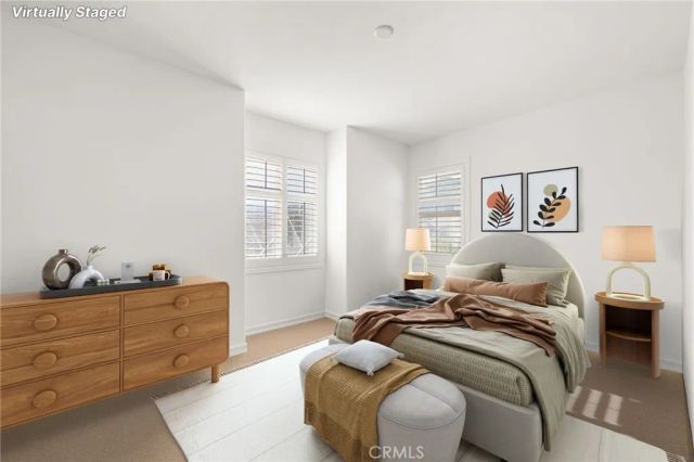 22383 Quiet Bay, Corona, CA 92883