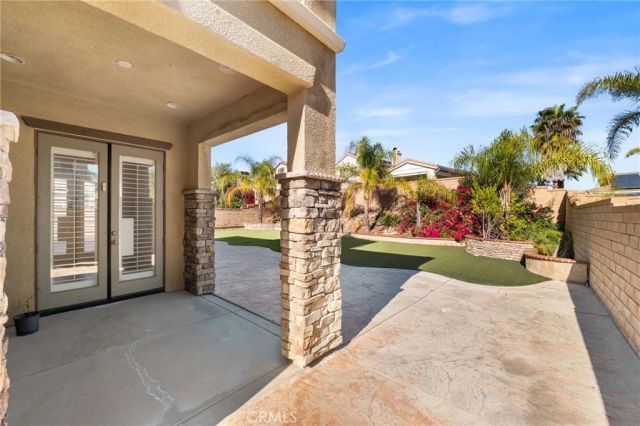 22383 Quiet Bay, Corona, CA 92883