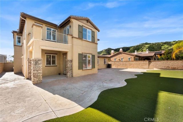 22383 Quiet Bay, Corona, CA 92883