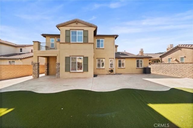 22383 Quiet Bay, Corona, CA 92883