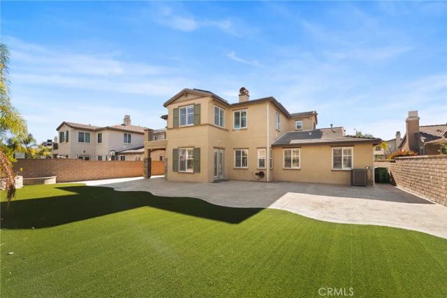 22383 Quiet Bay, Corona, CA 92883