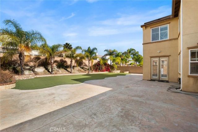 22383 Quiet Bay, Corona, CA 92883