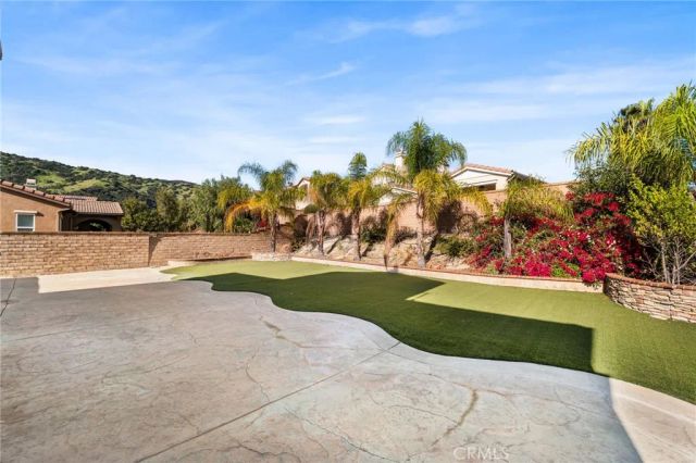 22383 Quiet Bay, Corona, CA 92883