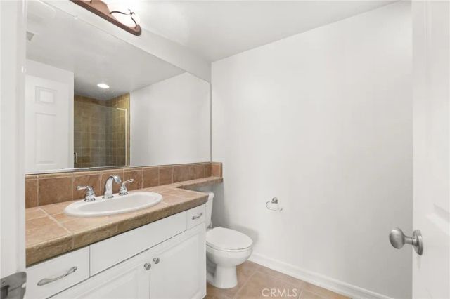 22383 Quiet Bay, Corona, CA 92883