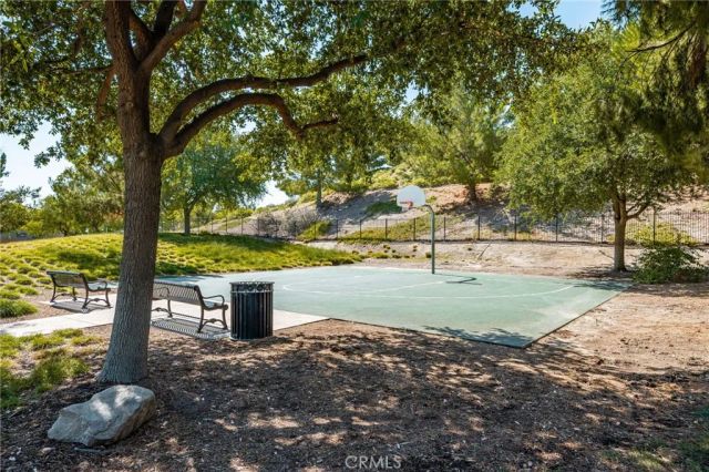 22383 Quiet Bay, Corona, CA 92883