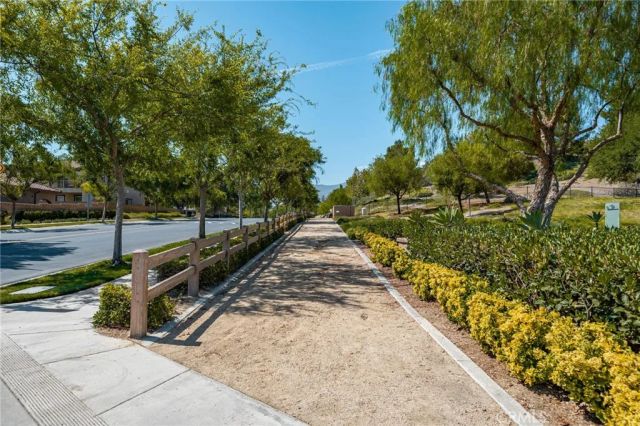 22383 Quiet Bay, Corona, CA 92883