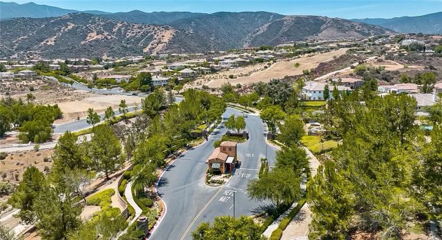 22383 Quiet Bay, Corona, CA 92883