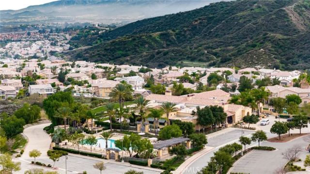 22383 Quiet Bay, Corona, CA 92883