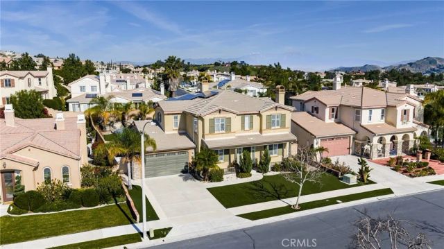 22383 Quiet Bay, Corona, CA 92883