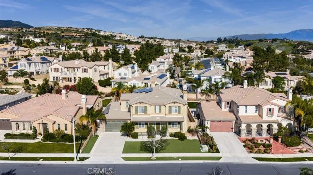 22383 Quiet Bay, Corona, CA 92883