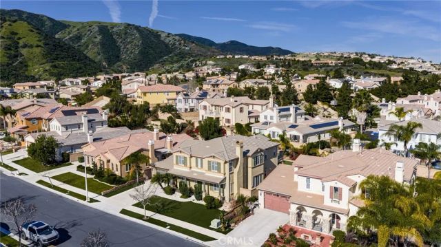 22383 Quiet Bay, Corona, CA 92883