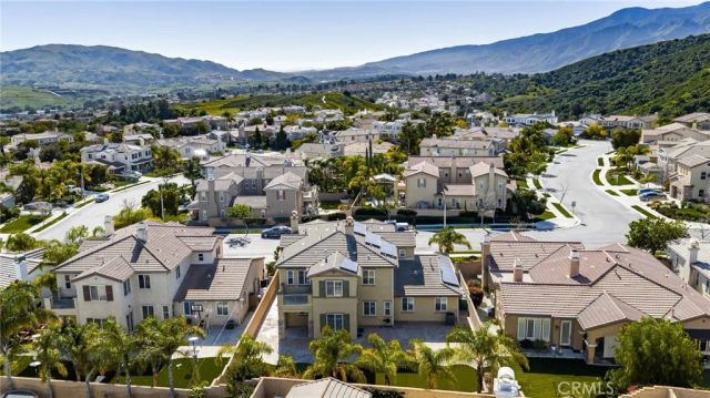 22383 Quiet Bay, Corona, CA 92883