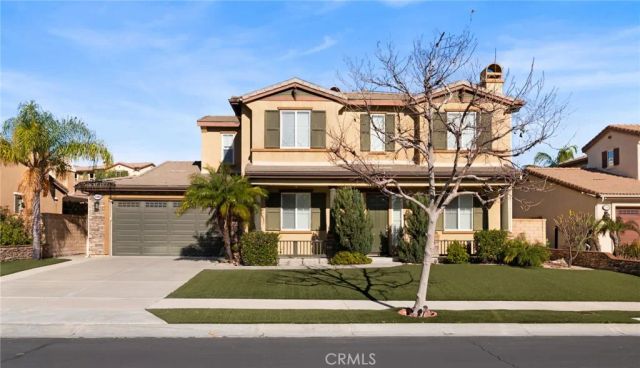 22383 Quiet Bay, Corona, CA 92883