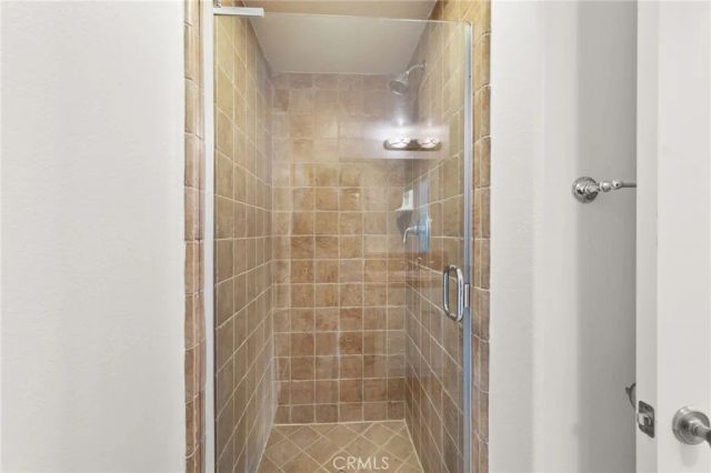 22383 Quiet Bay, Corona, CA 92883