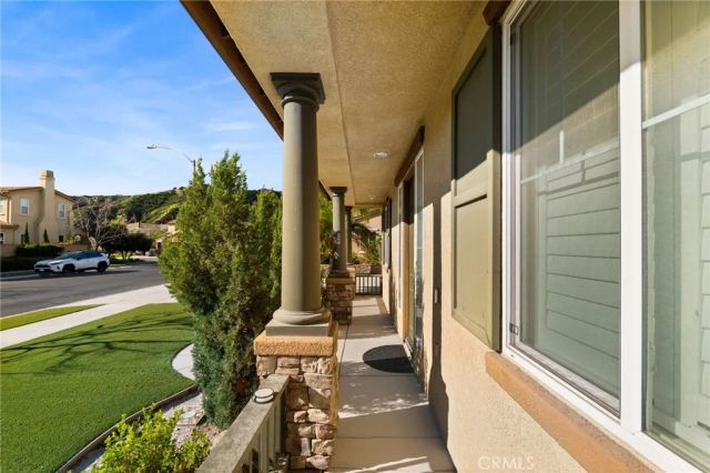 22383 Quiet Bay, Corona, CA 92883