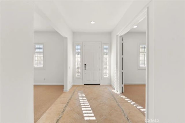 22383 Quiet Bay, Corona, CA 92883