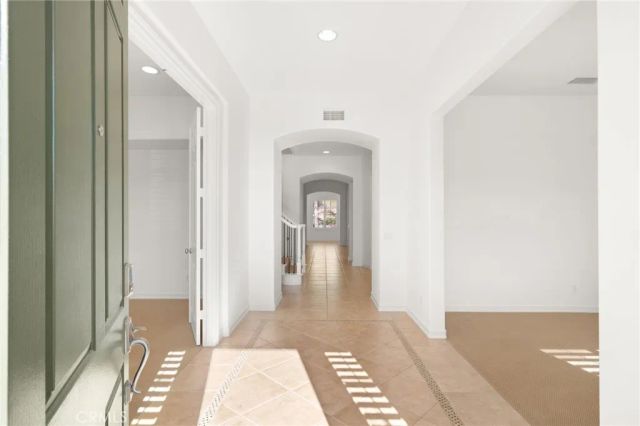 22383 Quiet Bay, Corona, CA 92883