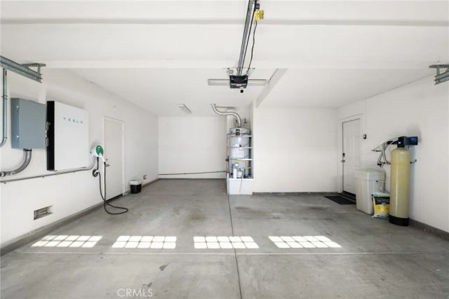 22383 Quiet Bay, Corona, CA 92883